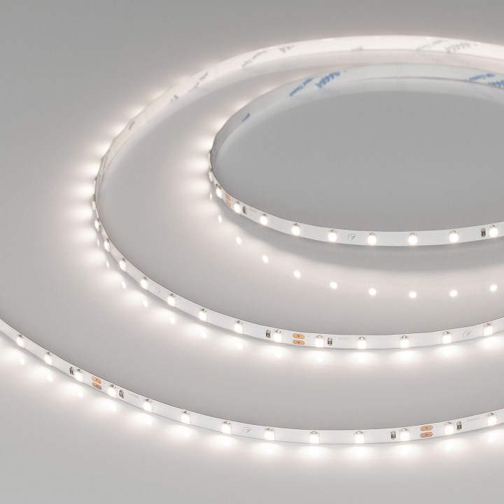 Лента светодиодная Arlight RT 037795(1)