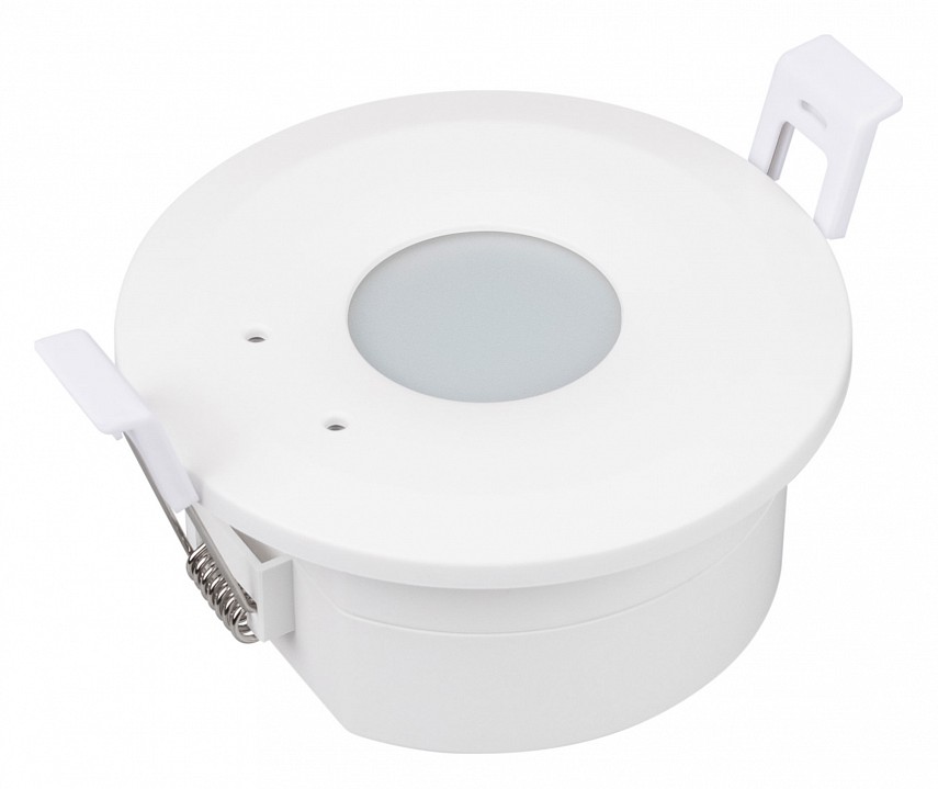 Датчик движения Arlight INTELLIGENT 039710