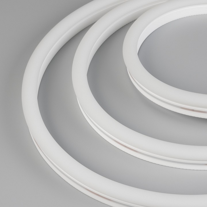 Шнур световой Arlight WAVE-SIDE-A120-12x25mm 047810