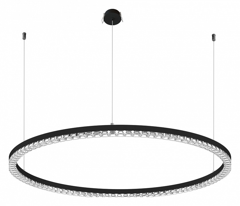 Подвесной светильник Arlight DIAMOND 054483