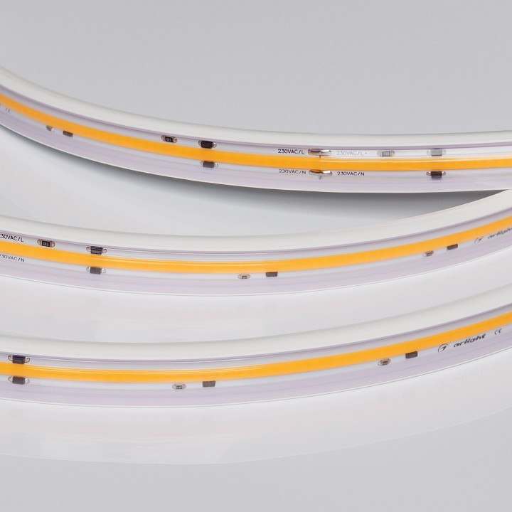 Лента светодиодная Arlight ARL-PV-X720-15mm 054670