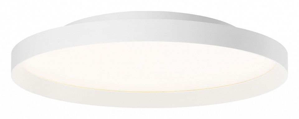 Накладной светильник Arlight ESTELY 055575