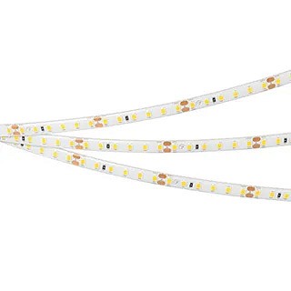 Лента светодиодная Arlight RTW-SE 058273