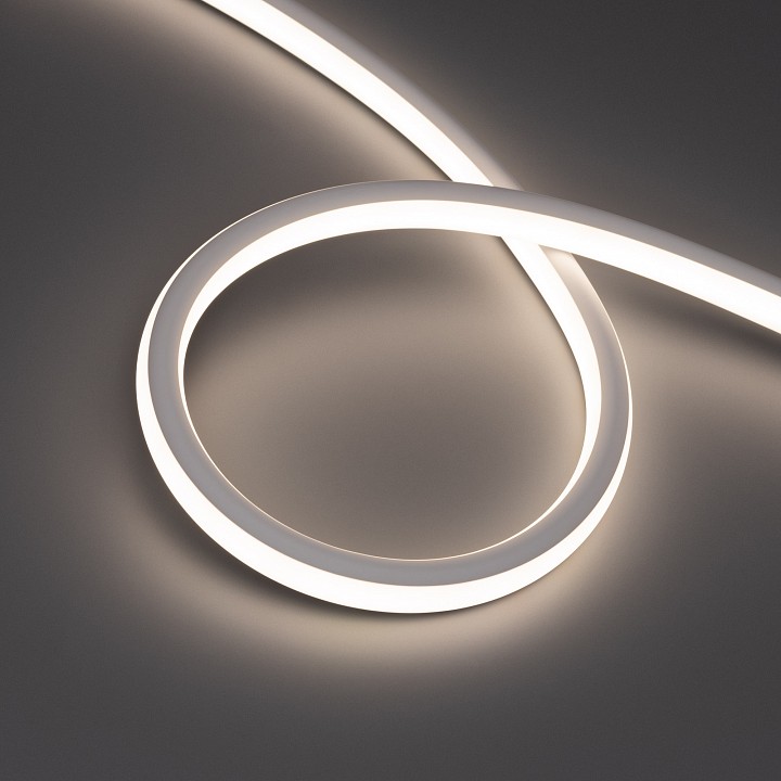 Лента светодиодная Arlight WAVE 047806