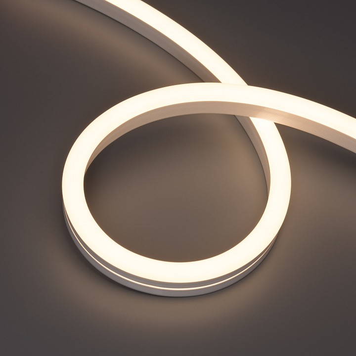 Лента светодиодная Arlight HALO 048233