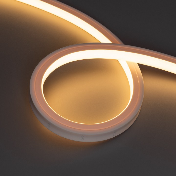 Лента светодиодная Arlight NOVA 049072