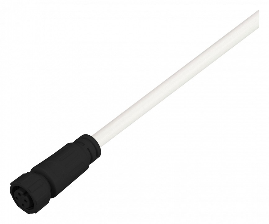 Соединитель Arlight WAVE 053047