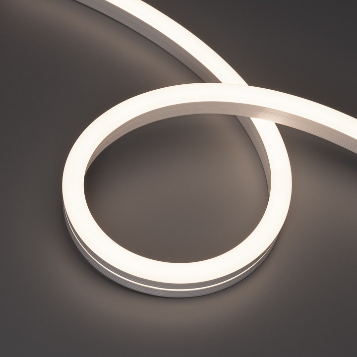 Лента светодиодная Arlight HALO 053376