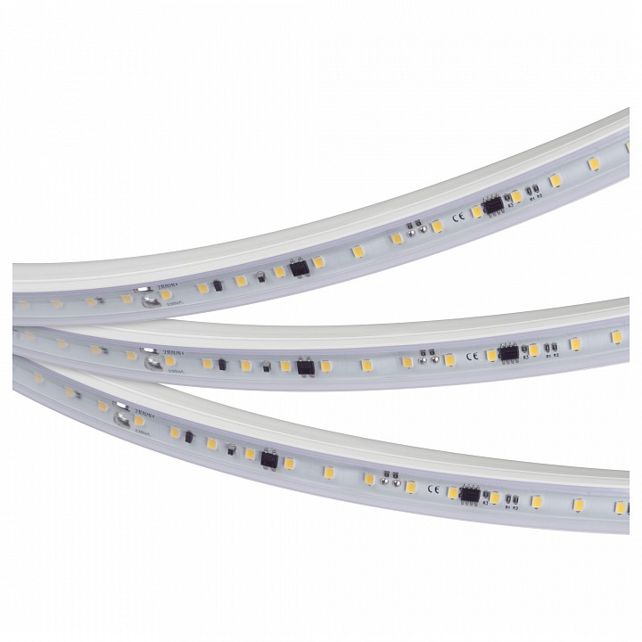 Лента светодиодная Arlight ARL-PV 054682