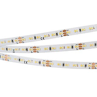 Лента светодиодная Arlight UL 055458