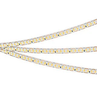 Лента светодиодная Arlight A240 059179