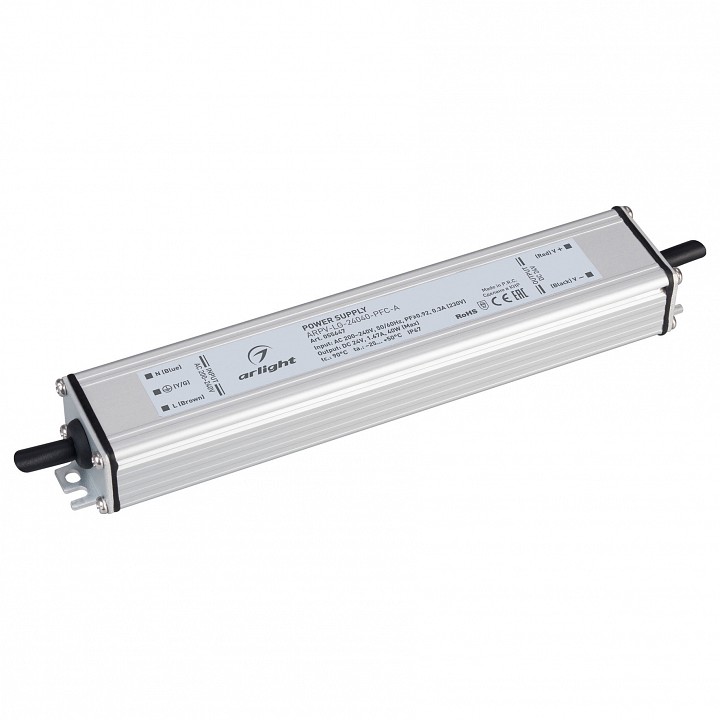Блок питания Arlight ARPV 055647