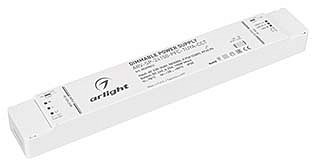 Блок питания Arlight ARV-SP 052990(1)