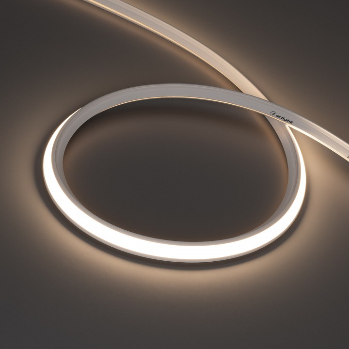 Лента светодиодная Arlight MOONLIGHT 049471