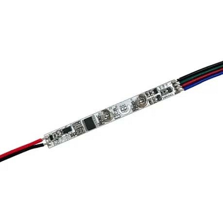 Диммер Arlight INTELLIGENT 055842