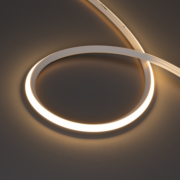 Лента светодиодная Arlight MOONLIGHT 055190