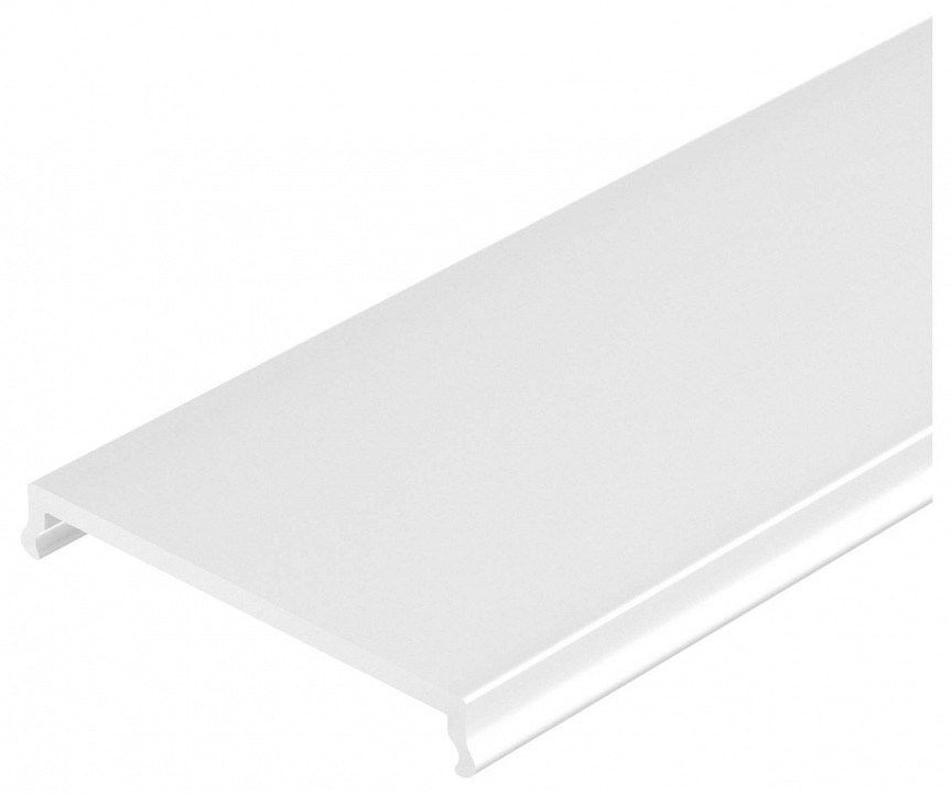 Рассеиватель Arlight OPAL 062252