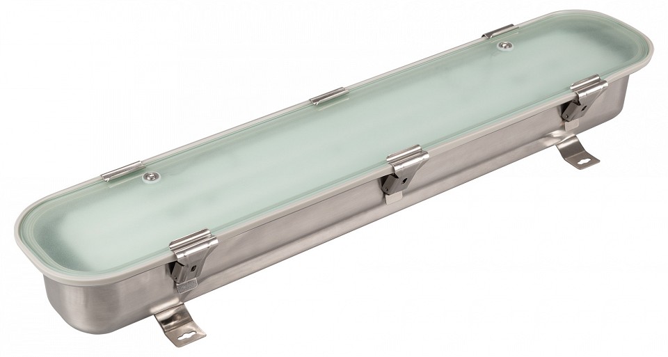 Накладной светильник Arlight SP-KATANO 060780