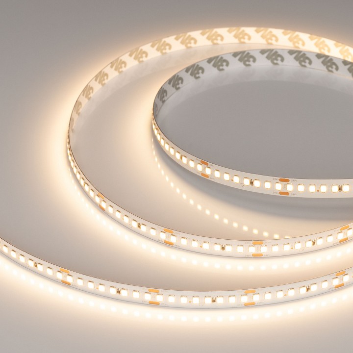 Лента светодиодная Arlight RT-A192 038775(1)