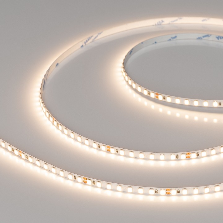 Лента светодиодная Arlight RT-A160 040532(2)