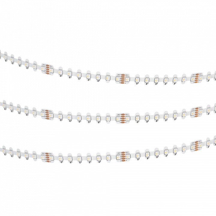 Лента светодиодная Arlight RZ-H96 061948