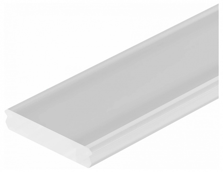Рассеиватель Arlight FLOOR 060248