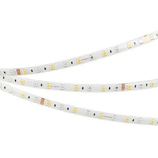 Лента светодиодная Arlight RTW-SE 034185(1)