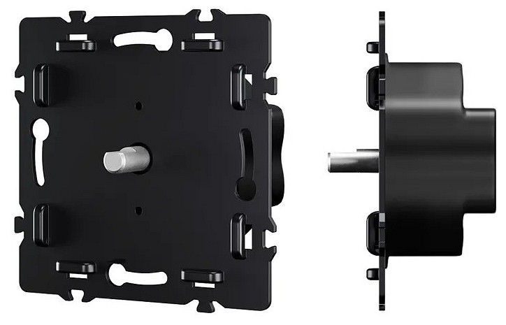 Механизм для диммера Arlight NOBE SMART 060659