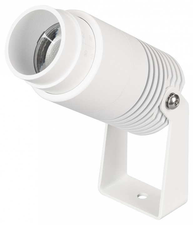 Настенно-потолочный прожектор Arlight ALT-RAY-ZOOM 042677(1)