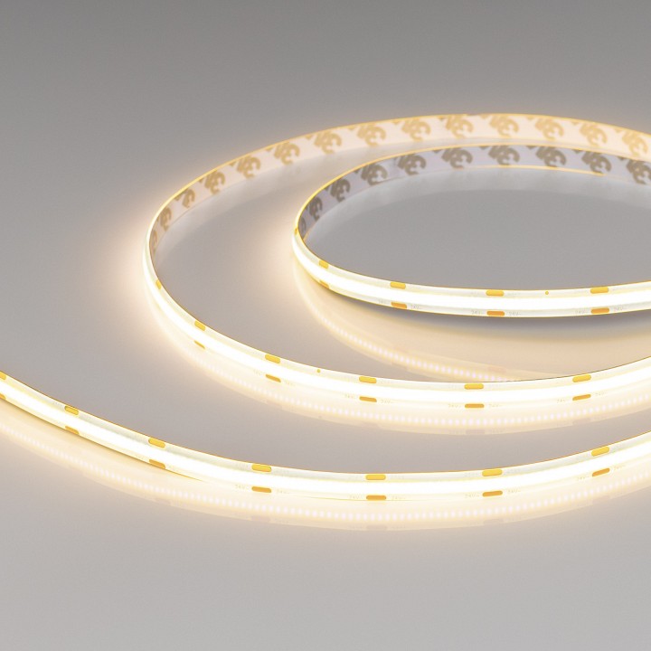 Лента светодиодная Arlight COB-SE-X546 062811