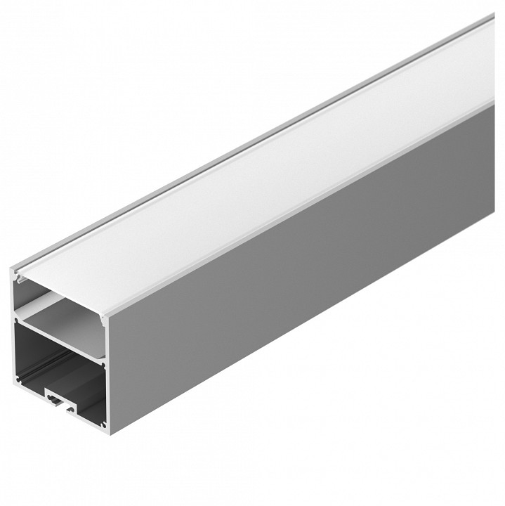 Профиль накладной Arlight LINE 061754