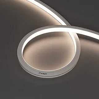 Лента светодиодная Arlight MOONLIGHT 061054