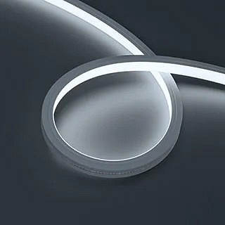 Лента светодиодная Arlight MOONLIGHT 061056