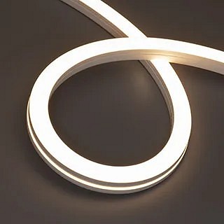 Лента светодиодная Arlight MOONLIGHT 061072