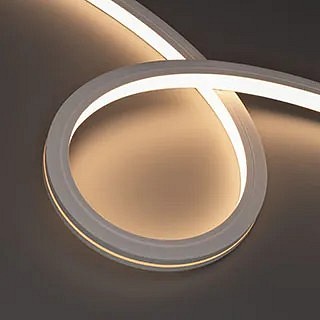 Лента светодиодная Arlight MOONLIGHT 061074