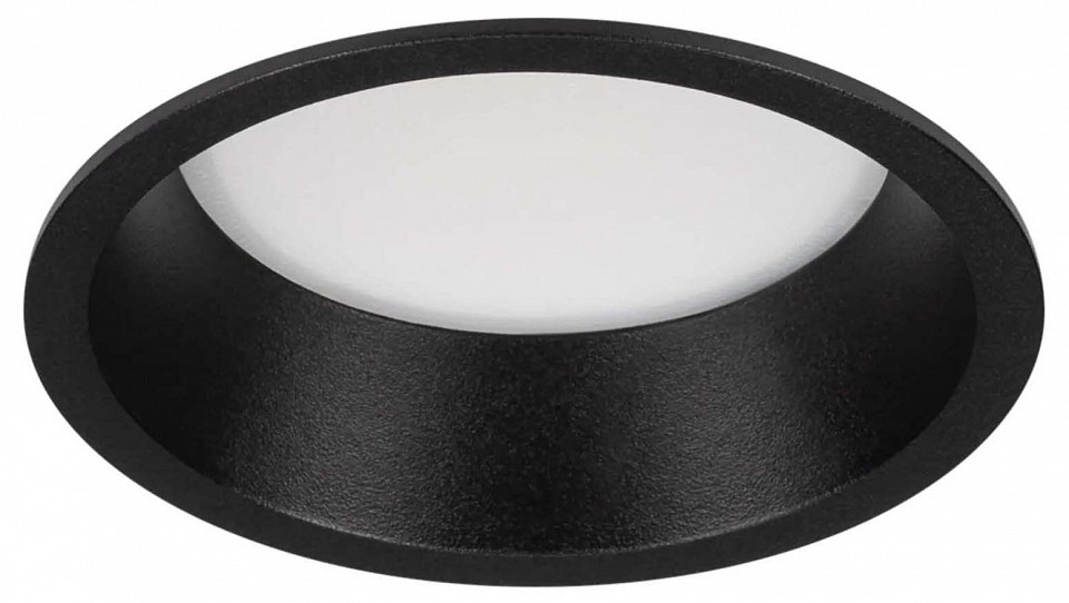 Встраиваемый светильник Arlight MS-BREEZE 036619(1)