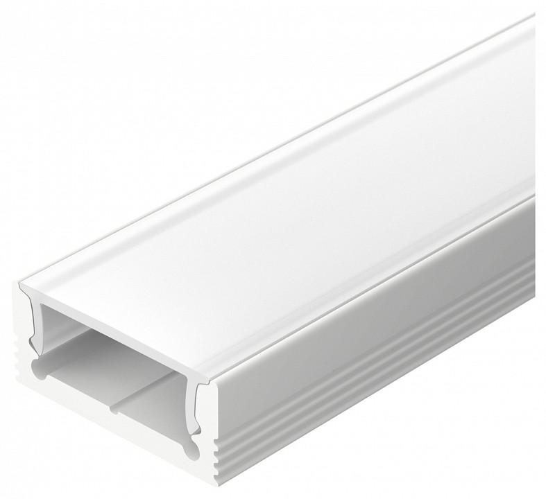 Профиль накладной Arlight SL-SLIM 064819