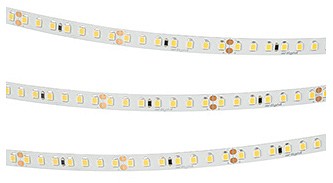 Лента светодиодная Arlight UL-A142 063657