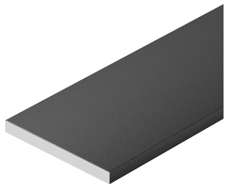 Вставка декоративная Arlight ARH 063285