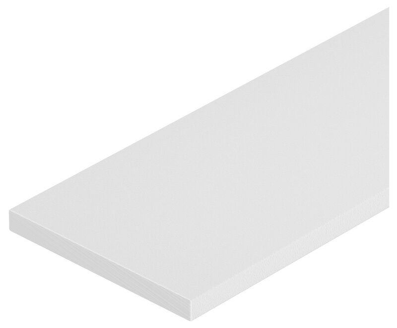 Вставка декоративная Arlight ARH 063286