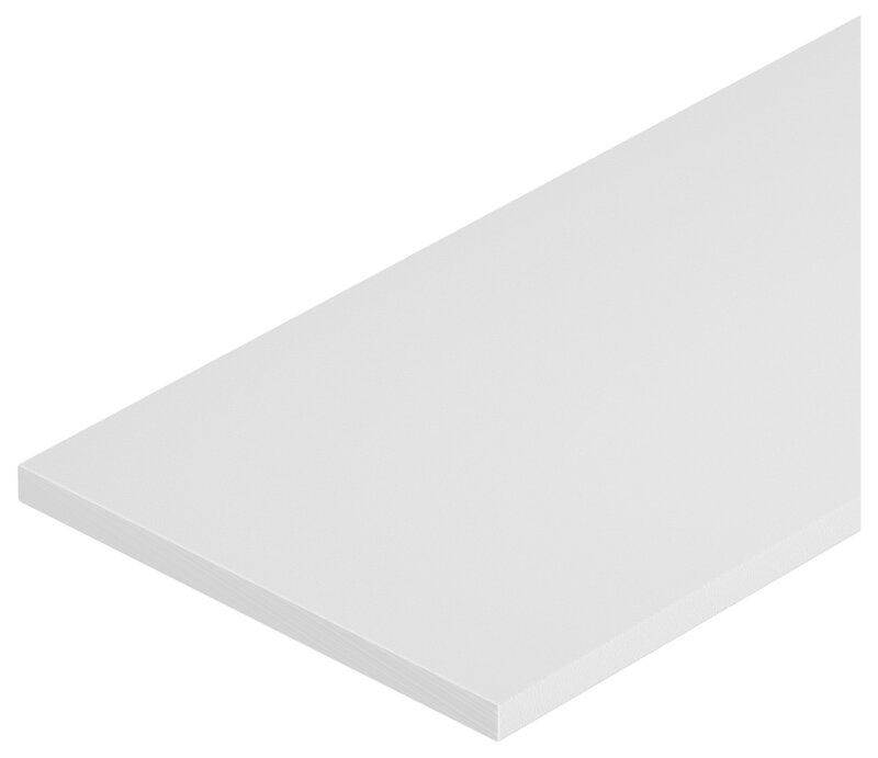 Вставка декоративная Arlight ARH 063288