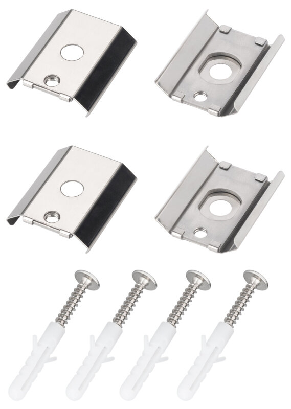 Крепление Arlight IP-LINE 063589