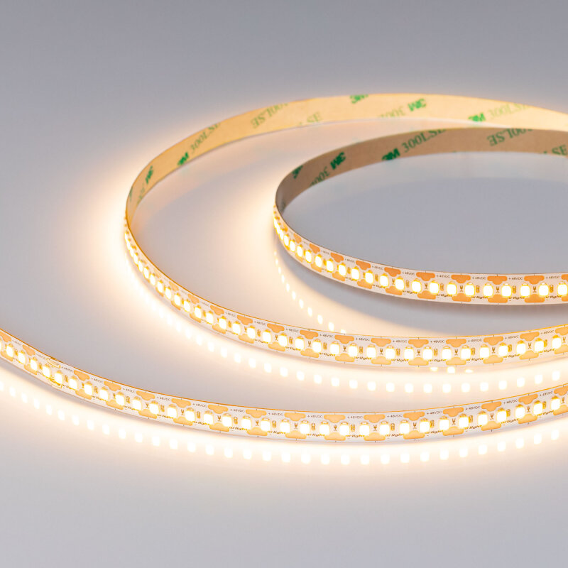 Лента светодиодная Arlight UL-A180 063798