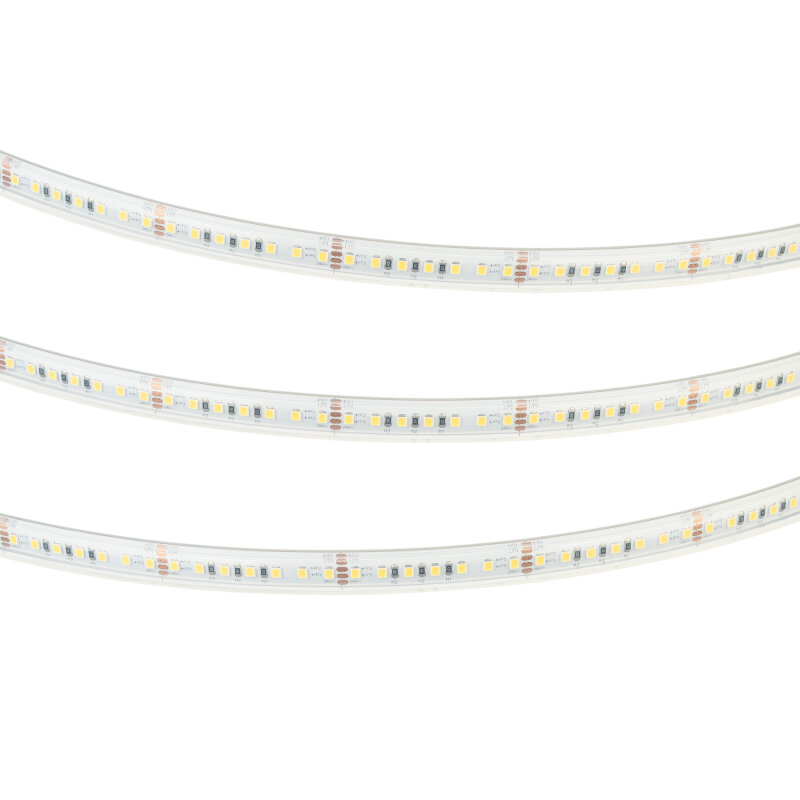Лента светодиодная Arlight RTW-PS 063852