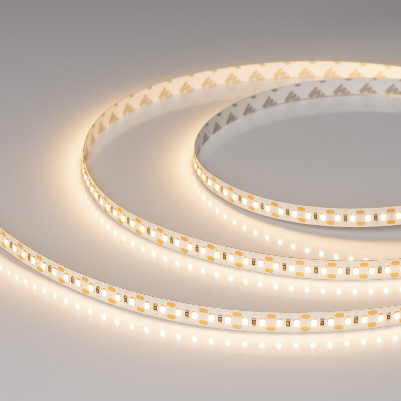 Лента светодиодная Arlight UL-A140 064039