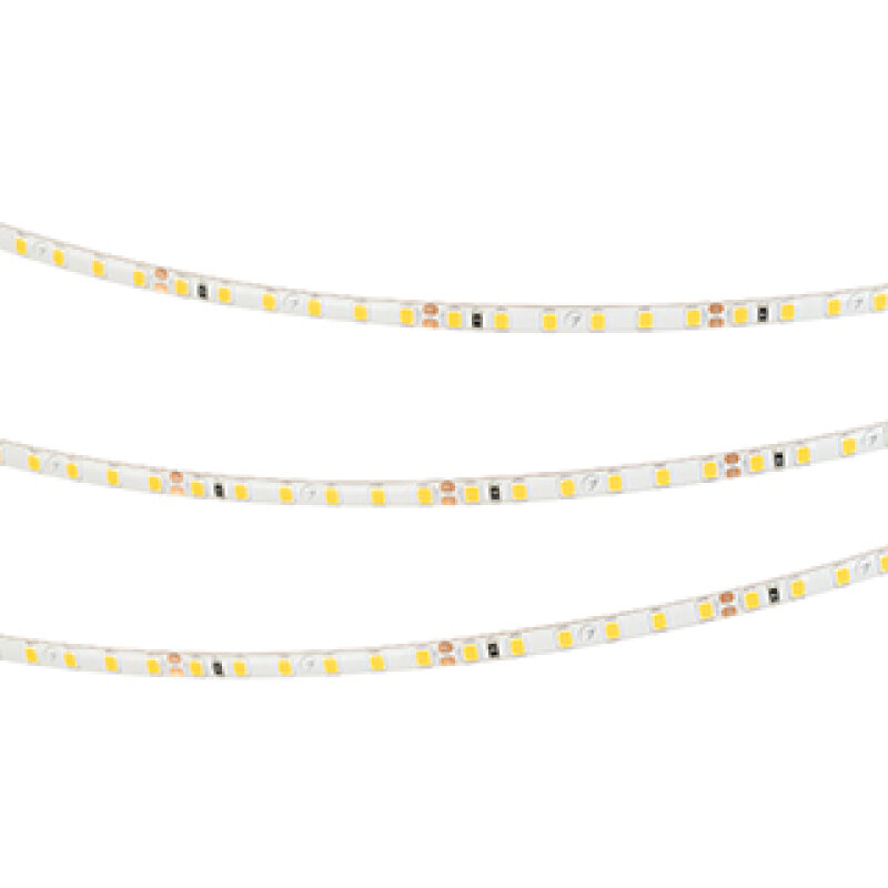 Лента светодиодная Arlight ULW-SE 064373