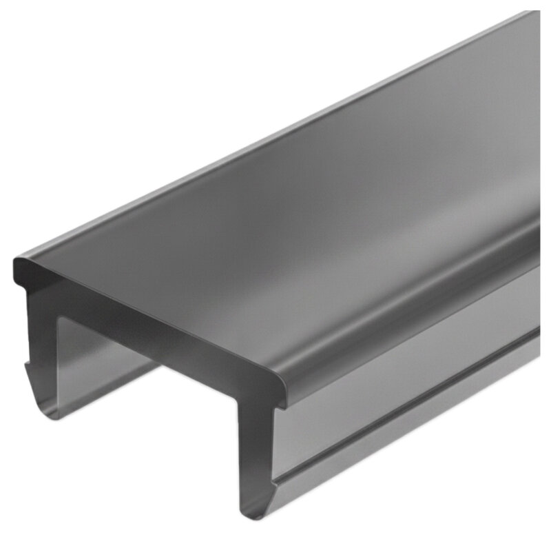 Рассеиватель Arlight STRETCH-COMFORT 065210