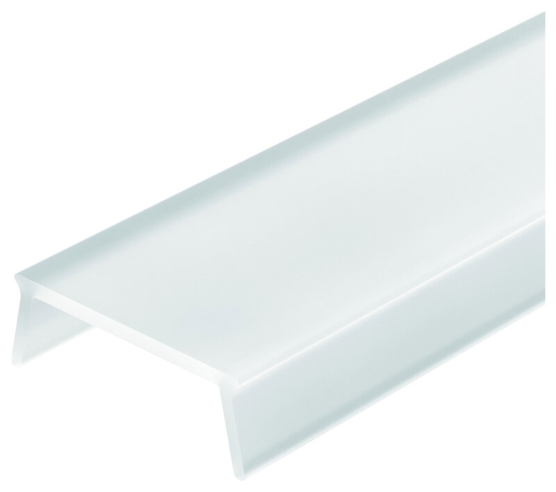 Рассеиватель Arlight STRETCH-COMFORT 065211