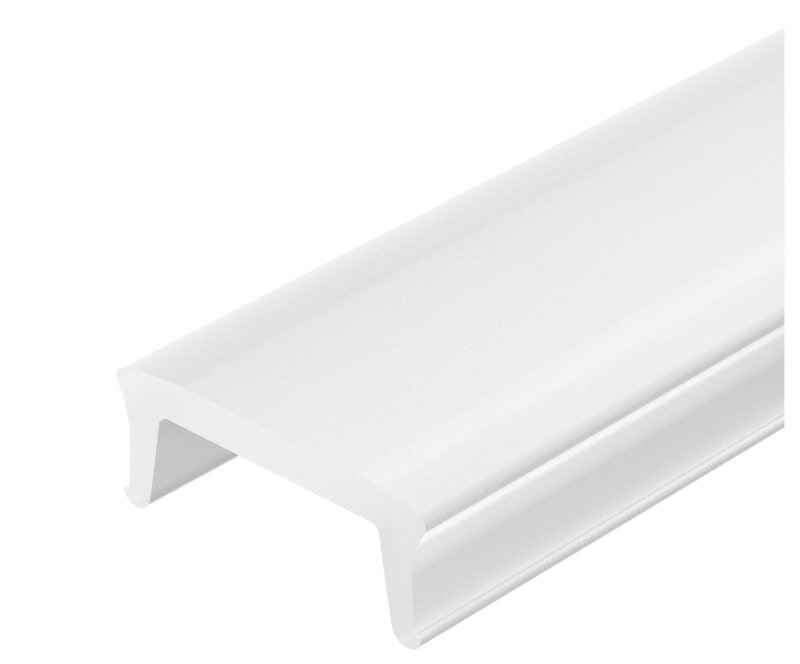 Рассеиватель Arlight FANTOM 065250