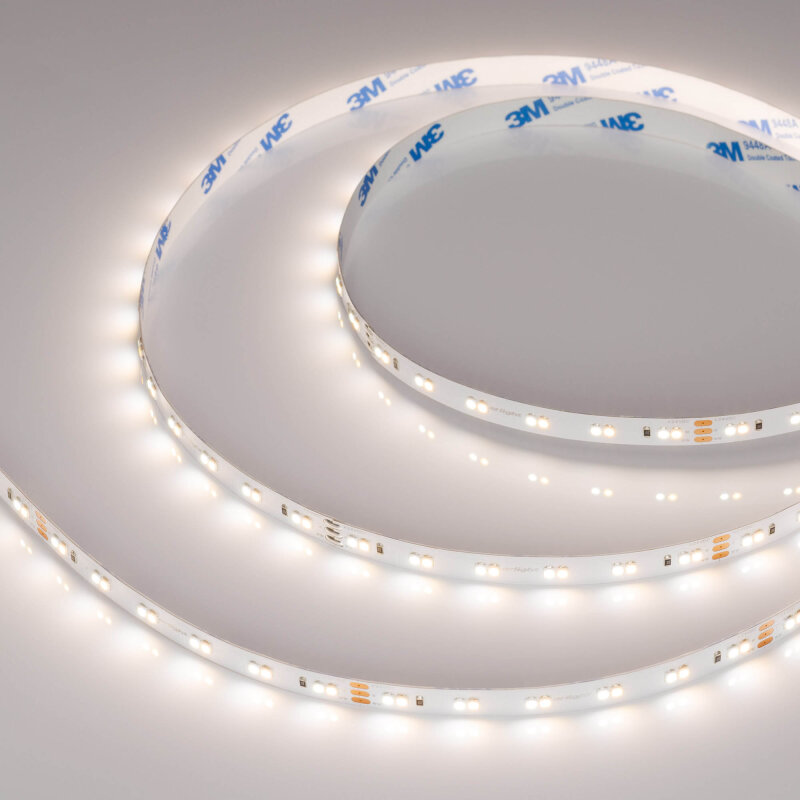 Лента светодиодная Arlight UL-A120 025211(3)